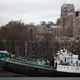 Image for article titled Flood Destruction in Staten Island Could Be Much Worse than We Think (Updated)